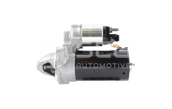 Startmotor BMW 2,2 kW, bild 4