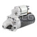 Startmotor BMW 2,2 kW, miniatyr 5