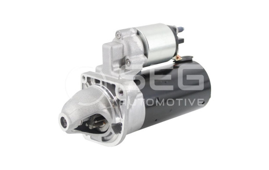 Startmotor BMW 2,2 kW, bild 5