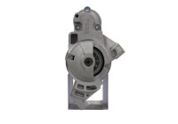 Startmotor BMW 2,4 kw