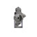 Startmotor BMW 2,4 kw