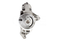 Startmotor BMW 2,4 kW