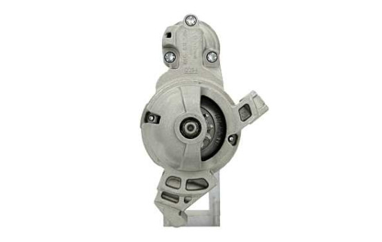 Startmotor BMW 2,5 kw