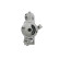 Startmotor BMW 2,5 kw, miniatyr 8