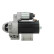 Startmotor BMW 2,5 kw, miniatyr 9
