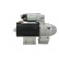 Startmotor BMW 2,5 kw, miniatyr 10