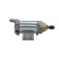 Startmotor Bombardier 1,2 kw, miniatyr 4