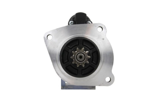 Startmotor CAV 3,6 kw