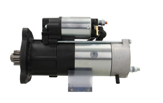 Startmotor CAV 3,6 kw, bild 2