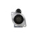 Startmotor CAV 3,6 kw