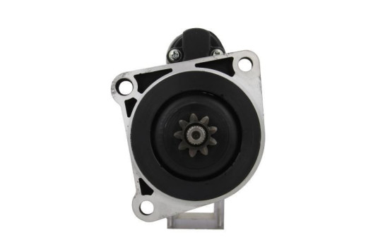 Startmotor CAV 3,6 kw