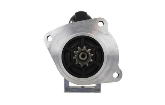 Startmotor CAV 3,6 kW