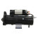 Startmotor CAV 3,6 kW, miniatyr 2