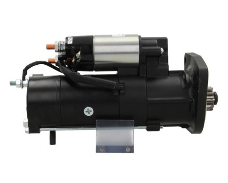 Startmotor CAV 3,6 kW, bild 4