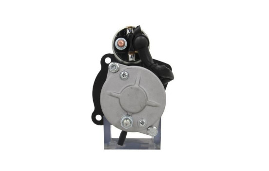 Startmotor CAV 3,6 kw, bild 3