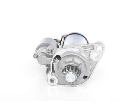 Startmotor CF70-M12V(L) Bosch, bild 4