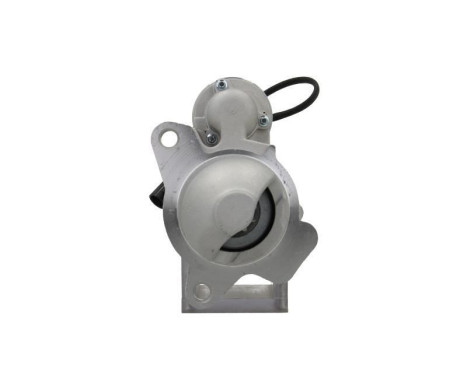 Startmotor Chevrolet 1,2 kw