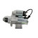 Startmotor Chevrolet 1,2 kw, miniatyr 2
