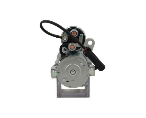 Startmotor Chevrolet 1,2 kw, bild 3