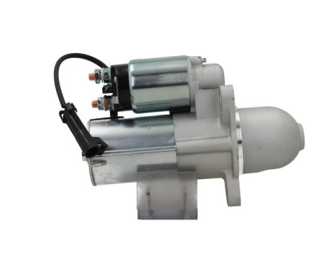 Startmotor Chevrolet 1,2 kw, bild 4