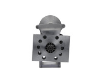 Startmotor Chevrolet 1,4 kW