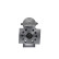 Startmotor Chevrolet 1,4 kW
