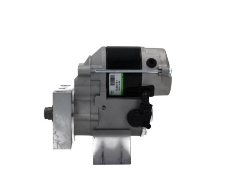 Startmotor Chevrolet 1,4 kW, bild 2