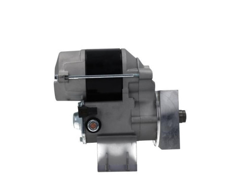 Startmotor Chevrolet 1,4 kW, bild 4