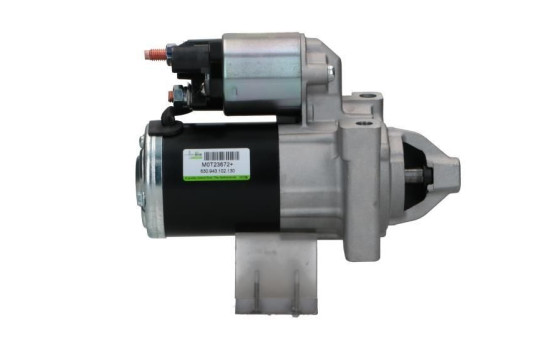 Startmotor Chevrolet 1,4 kW, bild 4