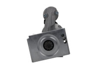 Startmotor Chevrolet 2,0 kw