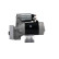 Startmotor Chevrolet 2,0 kw, miniatyr 2