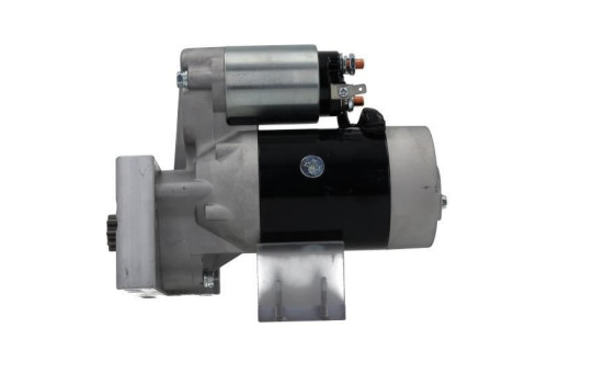 Startmotor Chevrolet 2,0 kw, bild 2