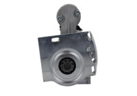 Startmotor Chevrolet 2,0 kw