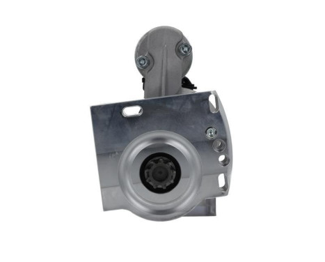 Startmotor Chevrolet 2,0 kw