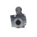 Startmotor Chevrolet 2,0 kw