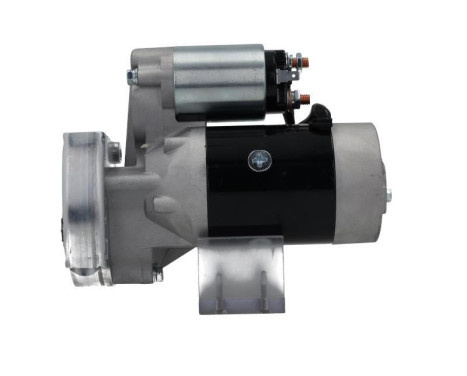 Startmotor Chevrolet 2,0 kw, bild 2