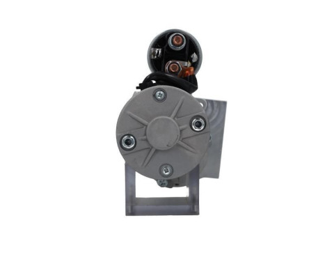 Startmotor Chevrolet 2,0 kw, bild 3