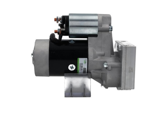 Startmotor Chevrolet 2,0 kw, bild 4