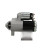 Startmotor Chrysler 1,4 kw, miniatyr 2
