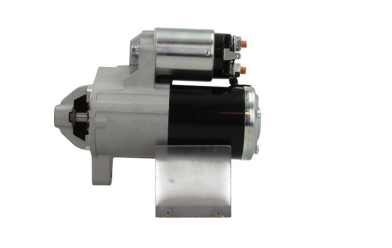 Startmotor Chrysler 1,4 kw, bild 2