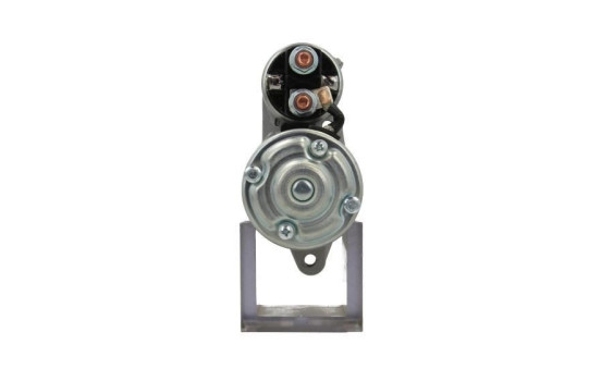 Startmotor Chrysler 1,4 kw, bild 3