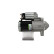 Startmotor Chrysler 1,4 kw, miniatyr 4