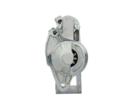 Startmotor Chrysler 1,6 kw