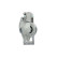 Startmotor Chrysler 1,6 kw