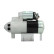 Startmotor Chrysler 1,6 kw, miniatyr 2