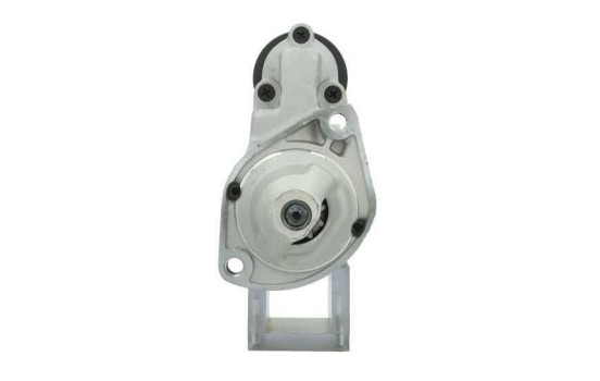 Startmotor Chrysler 1,7 kW