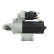Startmotor Chrysler 1,7 kW, miniatyr 2