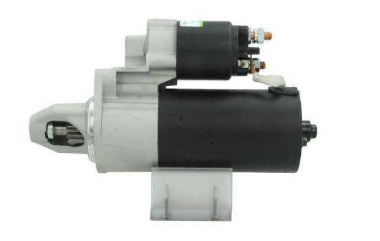 Startmotor Chrysler 1,7 kW, bild 2
