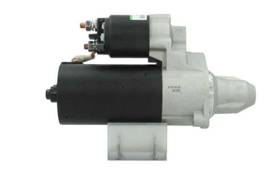 Startmotor Chrysler 1,7 kW, bild 3