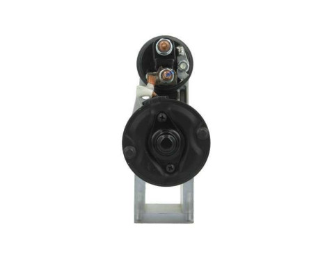Startmotor Chrysler 1,7 kW, bild 4